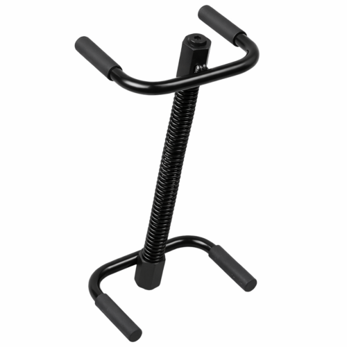 Rooli fiksaator
