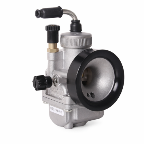 Dellorto PHDG 18 karburaator – 2026