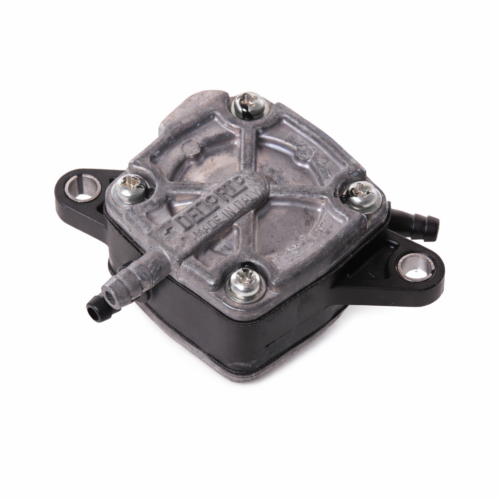 Kütusepump