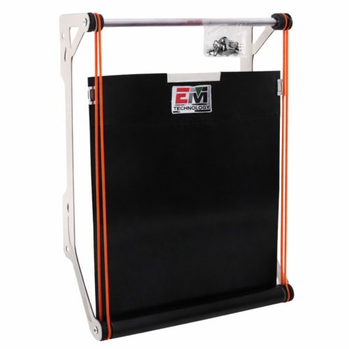 Kardin Rok DVS/Shifterile, EM