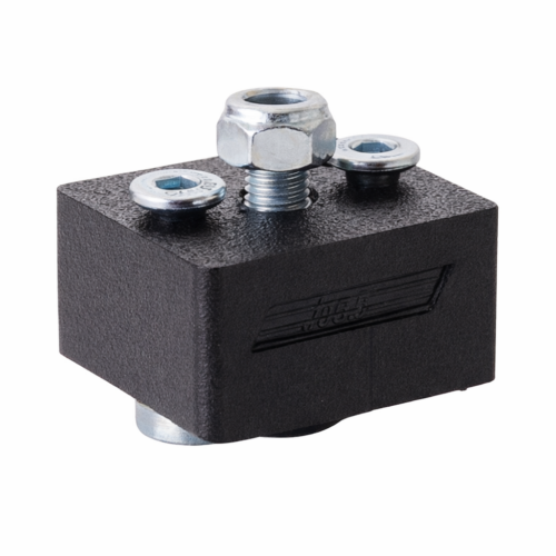 Equal Air Filter Cradle alus