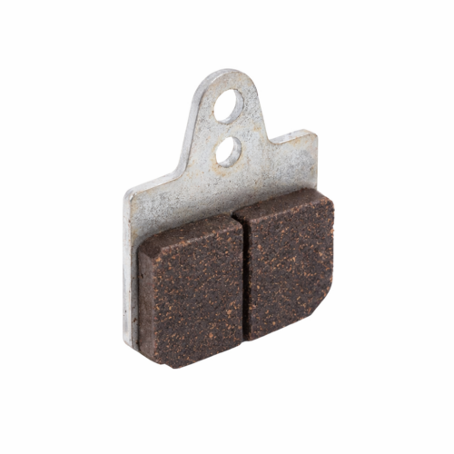 Piduriklots, 1 tk, 40 x 38 mm, HF