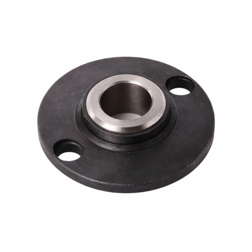 Tsentreeritud puks, Komplekt, D23 x 10 mm