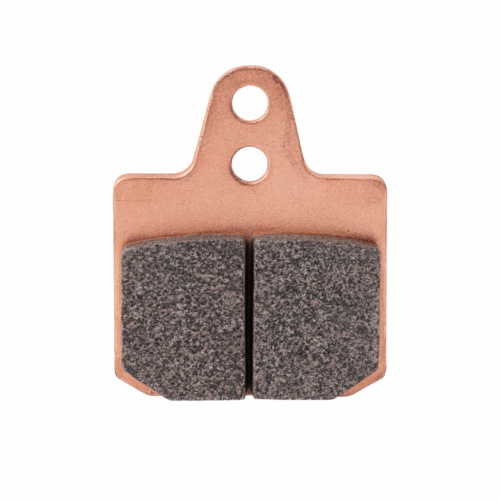 Piduriklots, 1 tk, 40 x 38 mm, Sinteritud