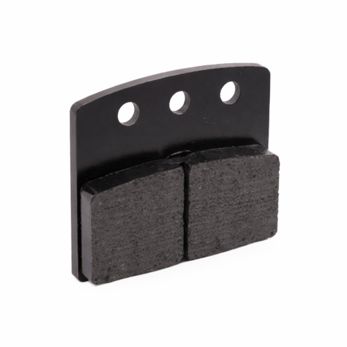 RR-I25X2-H12 ANT.EVO pidurid