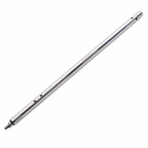 Roolisammas, Racing HI TECH, 490 mm