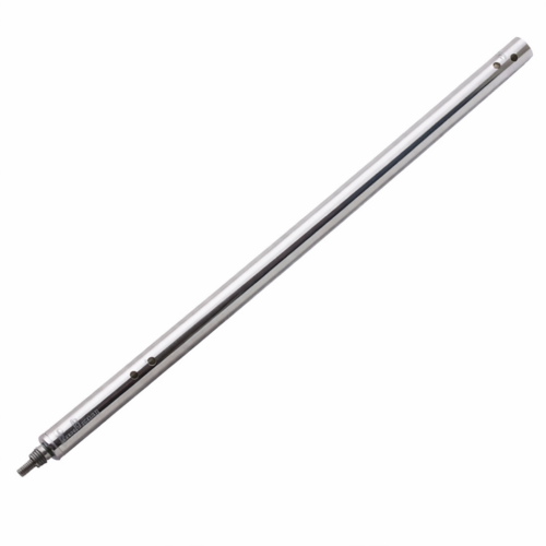 Roolisammas, Racing HI TECH, 460 mm, Mini