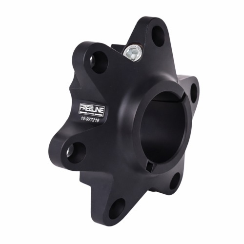Piduriketta kandur D.30 x 66 - 8A FIX HQ, Freeline