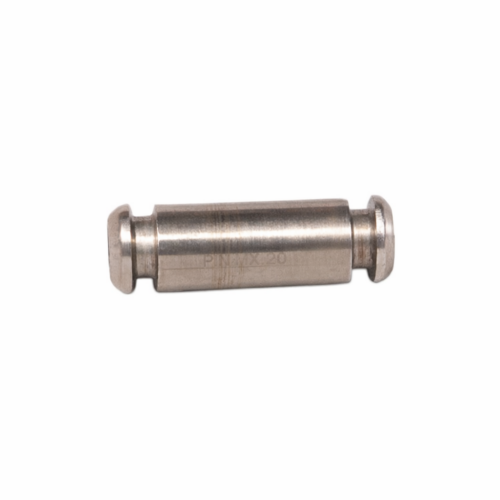 Tihvt Ø5 x 15 mm piduripumbale