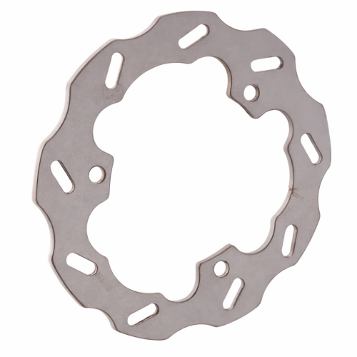 Pidurikettad, D150 x 80 mm