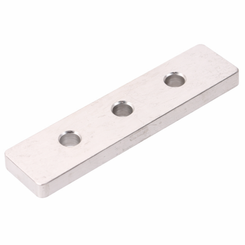 Mootori kinnitusvaheosa, 8 mm, Rotax DD2, Freeline