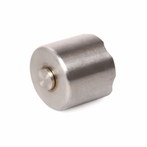 Taga pidurisadula kolb, I25 x 2, D25 x 22 mm