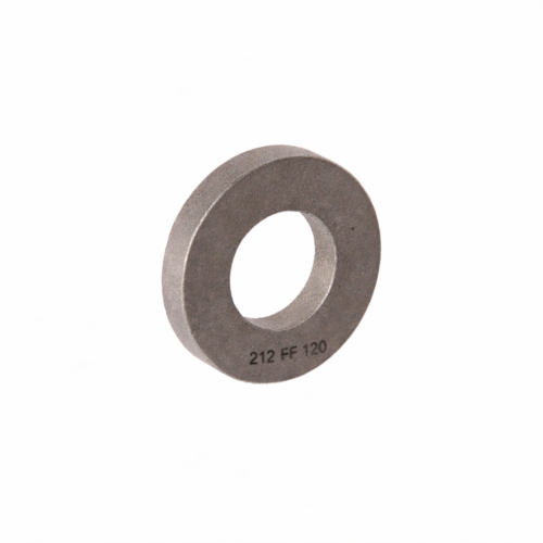 Magnet pidurisadula kolvile, 20 x 10 x 3 mm