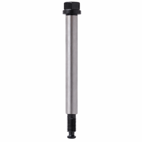 Käänapolt, M10 x 92 mm