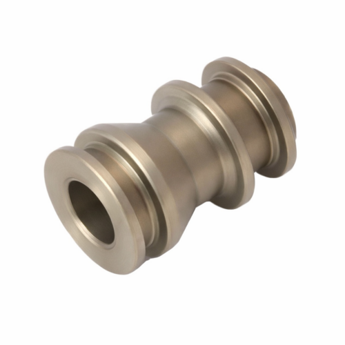 Pidurisilindri kolb, 22SR EVO