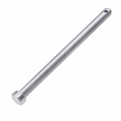 Piduriklotside turvatihvt RR132 x 2, D5 x 79 mm