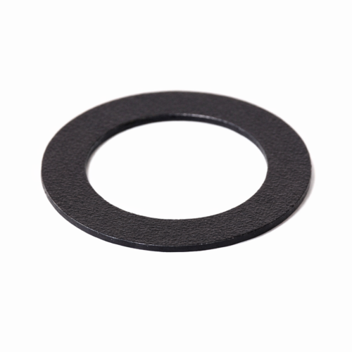 Seib, D.14 x 22.9 x 0.7 mm, Freeline