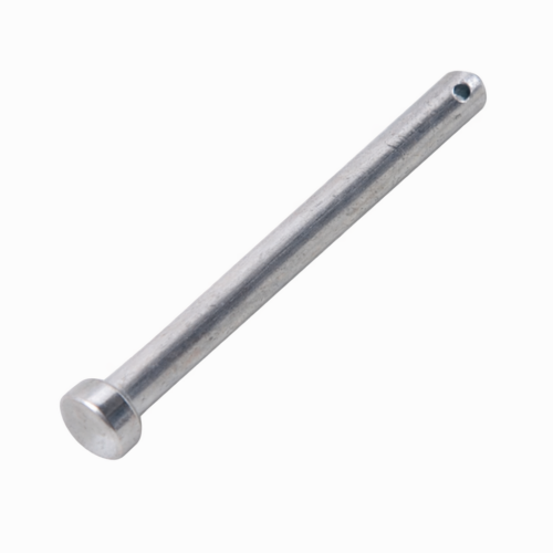 Piduriklotside turvatihvt RR-I25 x 2, D5 x 58 mm
