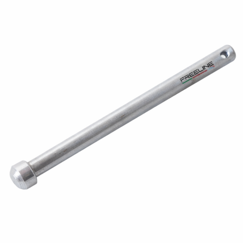 Piduriklotside tihvt RR125 x 4, D5 x 68 mm