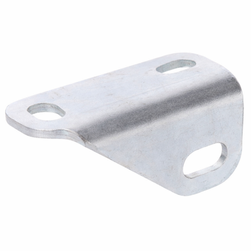 Kinnitusklamber filterile, Rotax DD2, Freeline