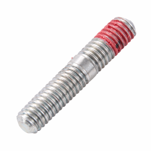 Rattatikk, M8 x 43 mm, Loctite
