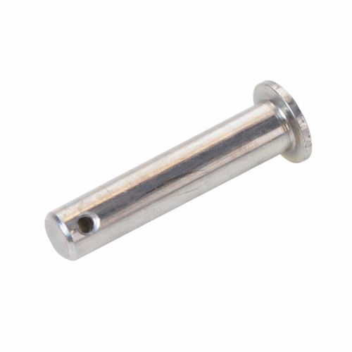 Piduripumba tihvt, D5 x 23.5 mm