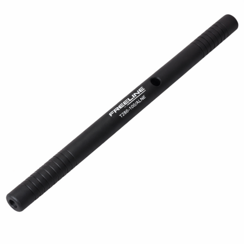 Jalatoe Linear, Freeline