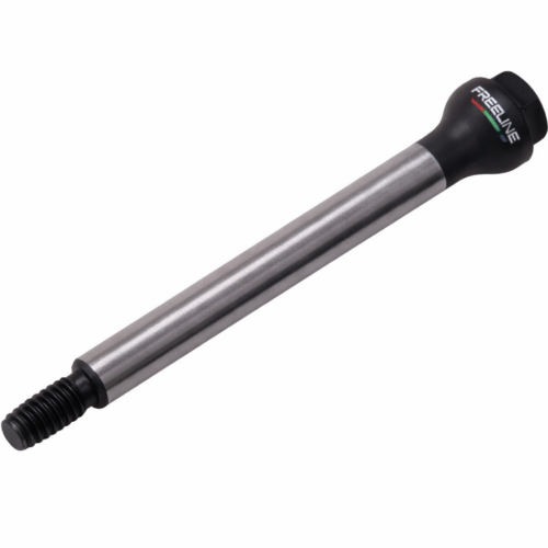 Käänapolt, M10 mm, Hi-Tech Camber Caster 2026