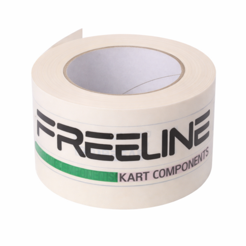 Teip, Freeline