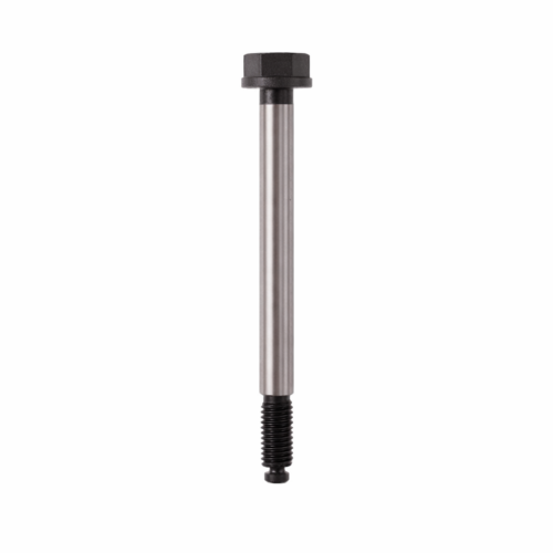 Käänapolt, M8 x 92 mm