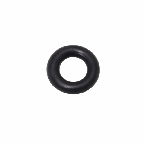 O-rõngas, D4.81 x 1.78 mm, EPDM