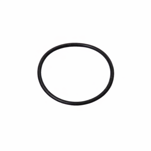 O-rõngas, D31.47 x 1.78 mm, EPDM 2125