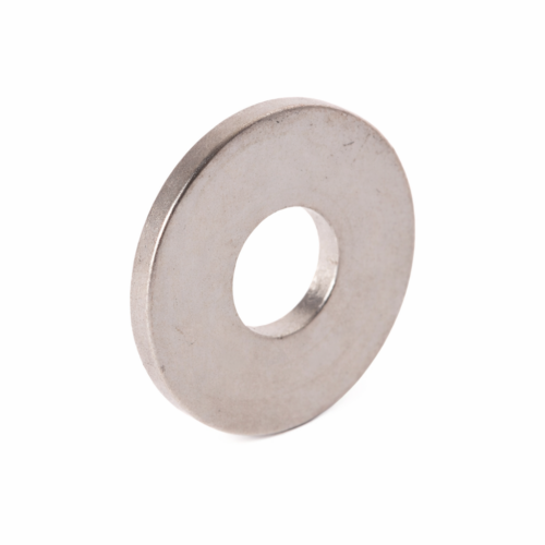 Magnet pidurikalipritele, 27 x 10.2 x 3 mm