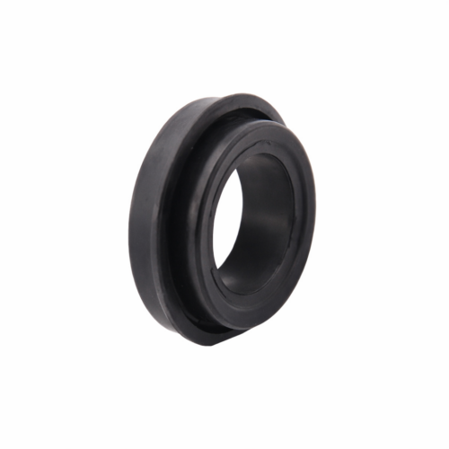 Pidurisilindri vooder, 22 EPDM