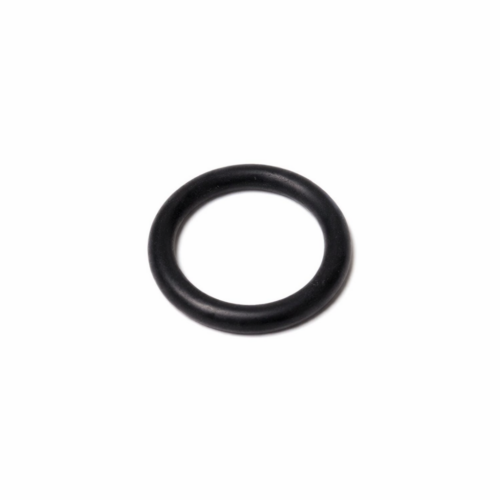 Piduripumba O-rõngas, D10.82 x 1.78 mm EPDM