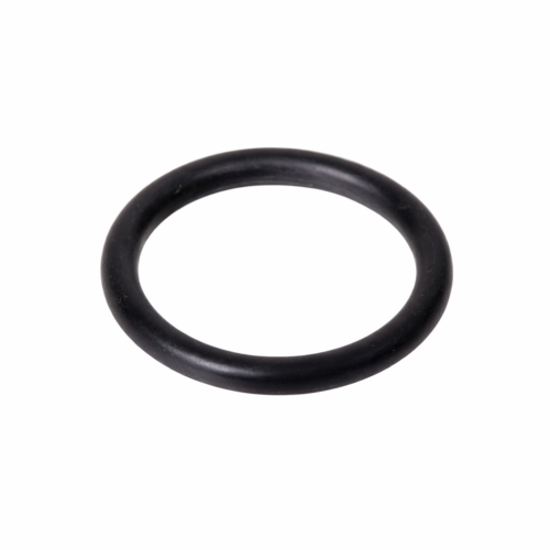Piduripumba O-rõngas, D17.86 x 2.62 mm EPDM