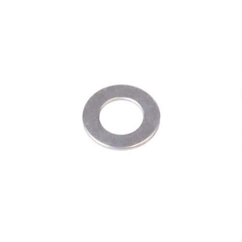 Pesur, 5 x 9 x 0.5 mm