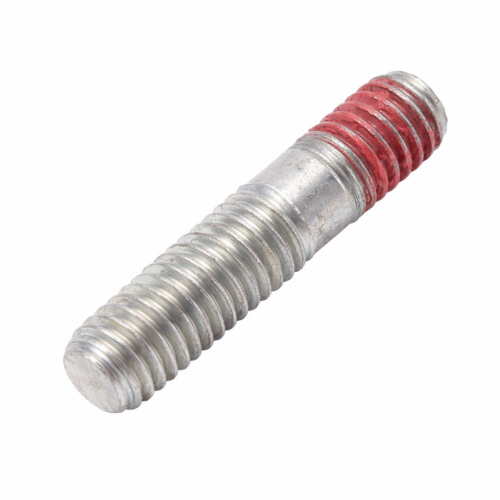Rattatikk, M8 x 25 mm, Loctite