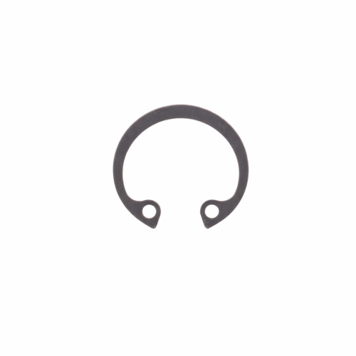 Circlip, DIN 472