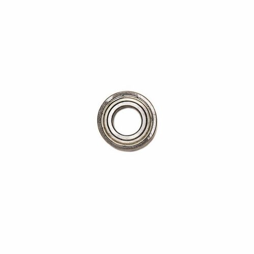 6004zz C3 20/42mm H.12mm