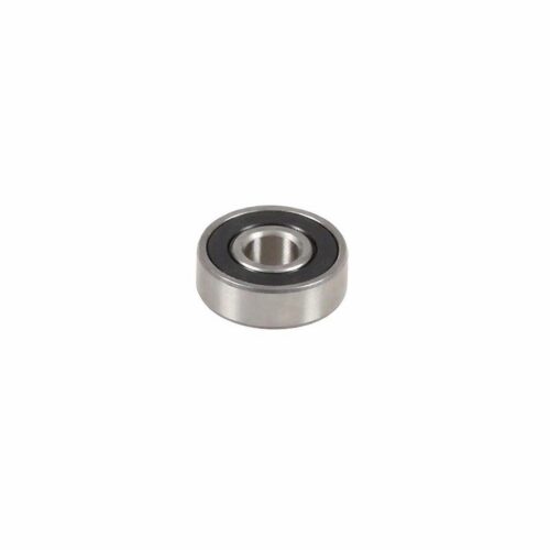 61900zz C3 10/22mm H.6mm