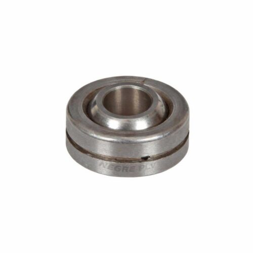 Roolivarda uniball M8
