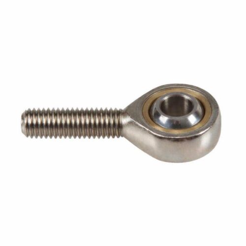 Uniball M10