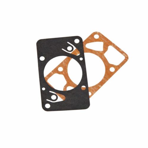 Mikuni DF44-210 tihendid