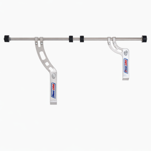 Radiaatori tugikinnitus R-OK / OK Light