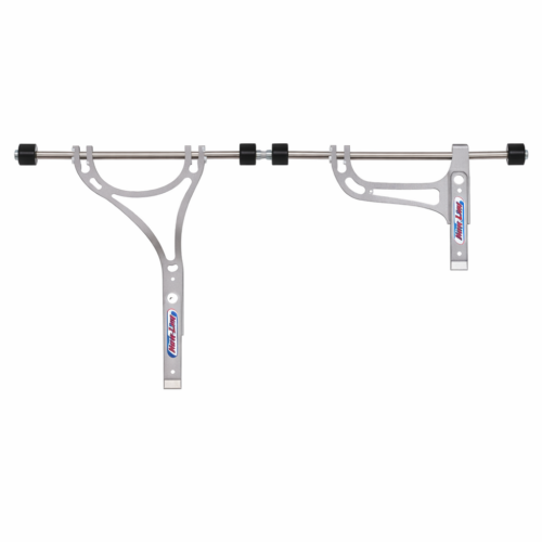 Radiaatori tugikinnitus RS / New / RS-S1
