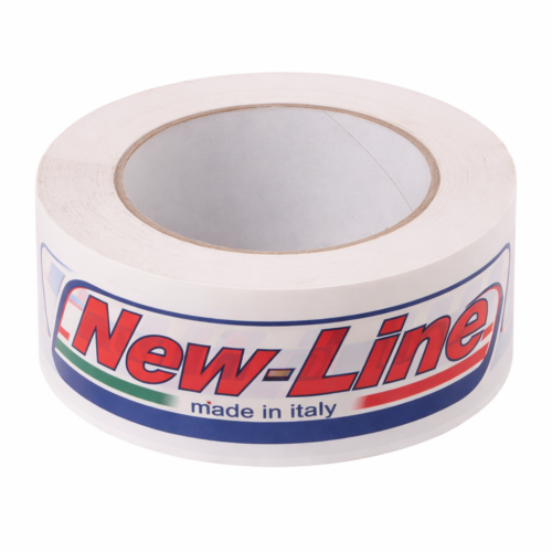 Teip, New Line