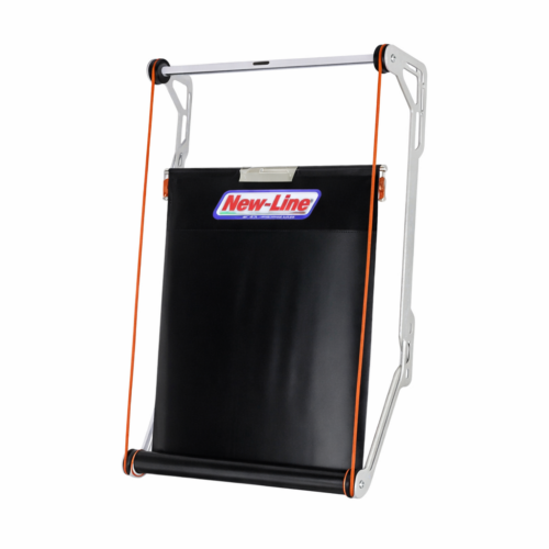 Kardin Corsa Maxile, must