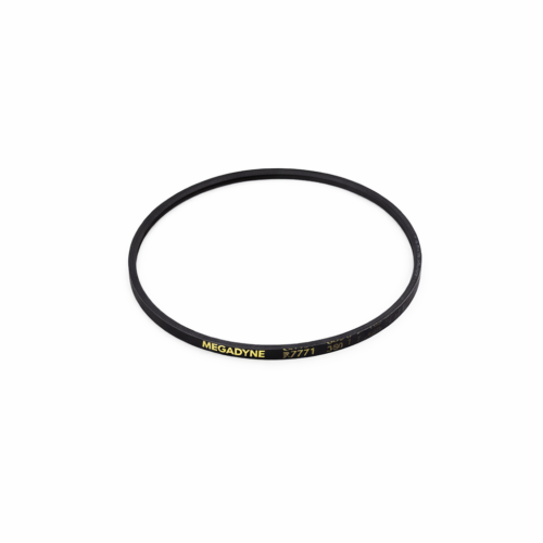 O-rõngas Power Saverile, D140 mm