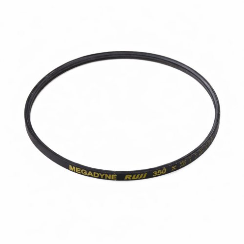 O-rõngas Power Saverile, D160 mm